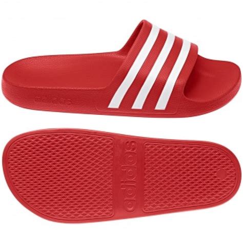 adidas adilette slippers roze|Amazon.com .